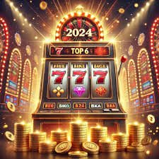 248