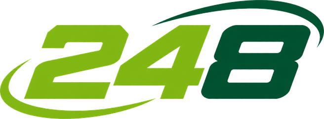 248